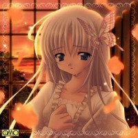 /album/yezikpao/sad-animes-anime-pictures-3616558-350-350-jpg/