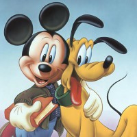 /album/yezikpao/imagenes-dibujos-animados-mickey-pluto-jpg/