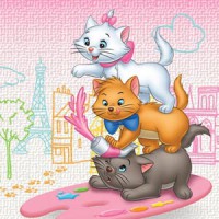 /album/yezikpao/imagenes-dibujos-animados-aristogatos-p-jpg/
