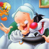/album/yezikpao/imagenes-dibujos-animados-piolin-p-jpg/