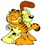 /album/yezikpao/abrazo-gif/