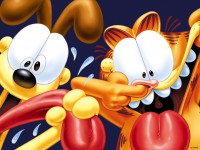 /album/yezikpao/garfield-10-jpg/