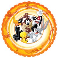/album/yezikpao/looney-tunes-jpg/