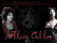 /album/yezikpao/alicecullen-412034-jpeg/