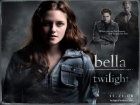/album/yezikpao/crepusculo-1280-02-jpg/