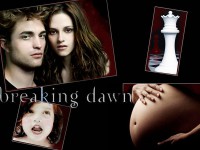 /album/crepusculo/a40279-136131083095801-128944440481132-159200-133027-n-jpg/