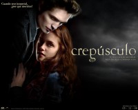 /album/crepusculo/a1-jpg1/