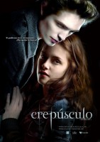 /album/crepusculo/a4-jpg1/