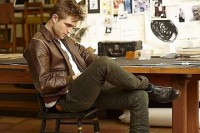 /album/crepusculo/a5-jpg/