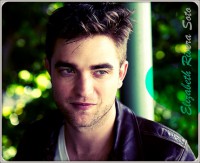 /album/crepusculo/a402593-295646637143816-291105480931265-832324-708874484-n-jpg/