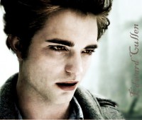 /album/crepusculo/a943054edward-cullen-12466-jpg/