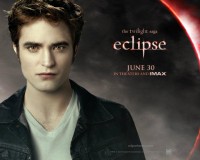 /album/crepusculo/a373949-235348956537655-235299143209303-594202-250188654-n-jpg/