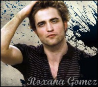 /album/crepusculo/a381332-295621443813002-291105480931265-832222-738936678-n-jpg/