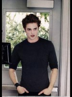 /album/crepusculo/a385546-10150536770676672-388112031671-10490246-1417012423-n-jpg/