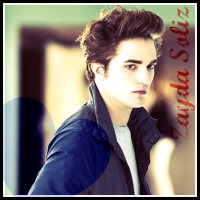 /album/crepusculo/a387952-292728707435609-291105480931265-823360-815619248-n-jpg1/