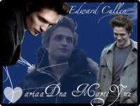 /album/crepusculo/a390150-297065727001907-291105480931265-835813-636024436-n-jpg/