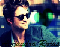 /album/crepusculo/a390562-292711827437297-291105480931265-823341-1748862987-n-jpg/