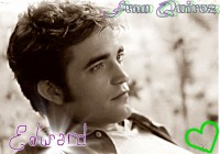 /album/crepusculo/a397686-297111573663989-291105480931265-835903-2031263778-n-jpg/