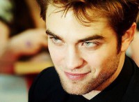 /album/crepusculo/a399214-294461743928972-291105480931265-829528-1711927621-n-jpg/