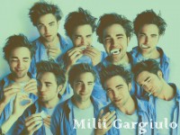 /album/crepusculo/a400582-297171440324669-291105480931265-836007-385097125-n-jpg/