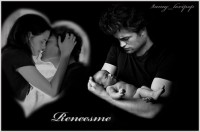 /album/crepusculo/a970405445-jfmjdoxkmdjvrsp-jpg/