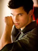 /album/crepusculo/amanecer-parte1-31-jpg/