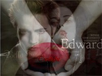 /album/crepusculo/bellaswanit7-jpg1/