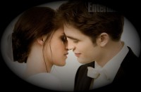 /album/crepusculo/breaking-dawn-ew-edward-bella-kiss-jpg/