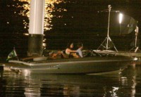 /album/crepusculo/cinemaniablog-amanecer-02-jpg/