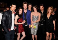 /album/crepusculo/crepusculo-jpg1/