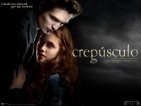 /album/crepusculo/crepusculo-1-twilight-series-2522920-1024-768-jpg/