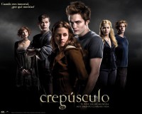/album/crepusculo/crepusculo-8211-twilight-jpg/