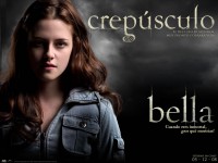 /album/crepusculo/crepusculo-fondo5-source-d3c-jpg/
