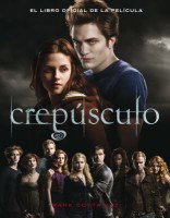/album/crepusculo/crepusculopeli-red-red2-jpg/