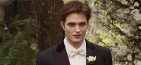 /album/crepusculo/cullen280-jpg/