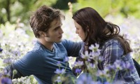 /album/crepusculo/eclipse5-jpg/