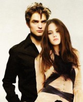 /album/crepusculo/edwardandbela-1-jpg/