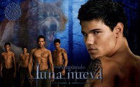 /album/crepusculo/hd-luna-nueva-wallpaper-los-lic-ntropos-twilight-crepusculo-7431363-1440-900-jpg/