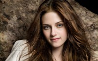 /album/crepusculo/kristen-stewart-jpg/