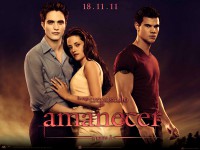 /album/crepusculo/la-saga-crepusculo-amanecer-parte-1-wallpaper-1-jpg/