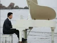 /album/escalera-al-cielo/a19-1-jpg/