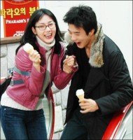 /album/escalera-al-cielo/a8933-141871792815-1804658-n-jpg/