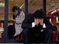 /album/escalera-al-cielo/a306143-450320918326772-697435198-n-jpg/