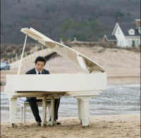 /album/escalera-al-cielo/a401622-450323051659892-1068439261-n-jpg/