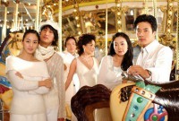 /album/escalera-al-cielo/a409720-506342752724588-1831030880-n-jpg/