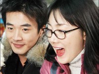 /album/escalera-al-cielo/a525151-542689379089925-968381984-n-jpg/