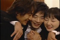 /album/escalera-al-cielo/a553366-450323988326465-1103835707-n-jpg/