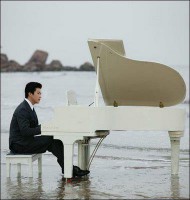 /album/escalera-al-cielo/a561326-507258202633043-1350451027-n-jpg/