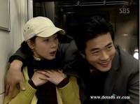 /album/escalera-al-cielo/a576231-502265629798967-312755509-n-jpg/