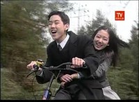 /album/escalera-al-cielo/a1216423206688-f-jpg/